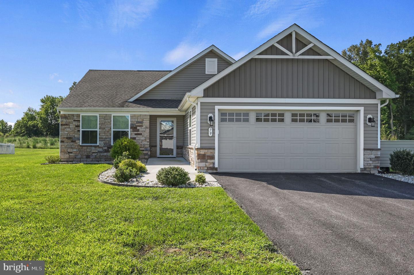 79 LAERTES DR Property Photo 1