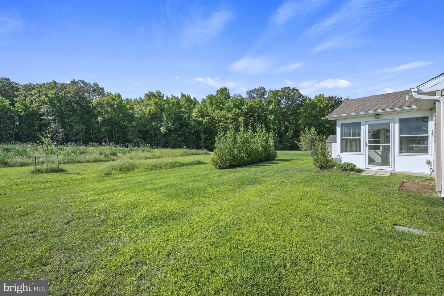 79 Laertes Dr Property Photo 3
