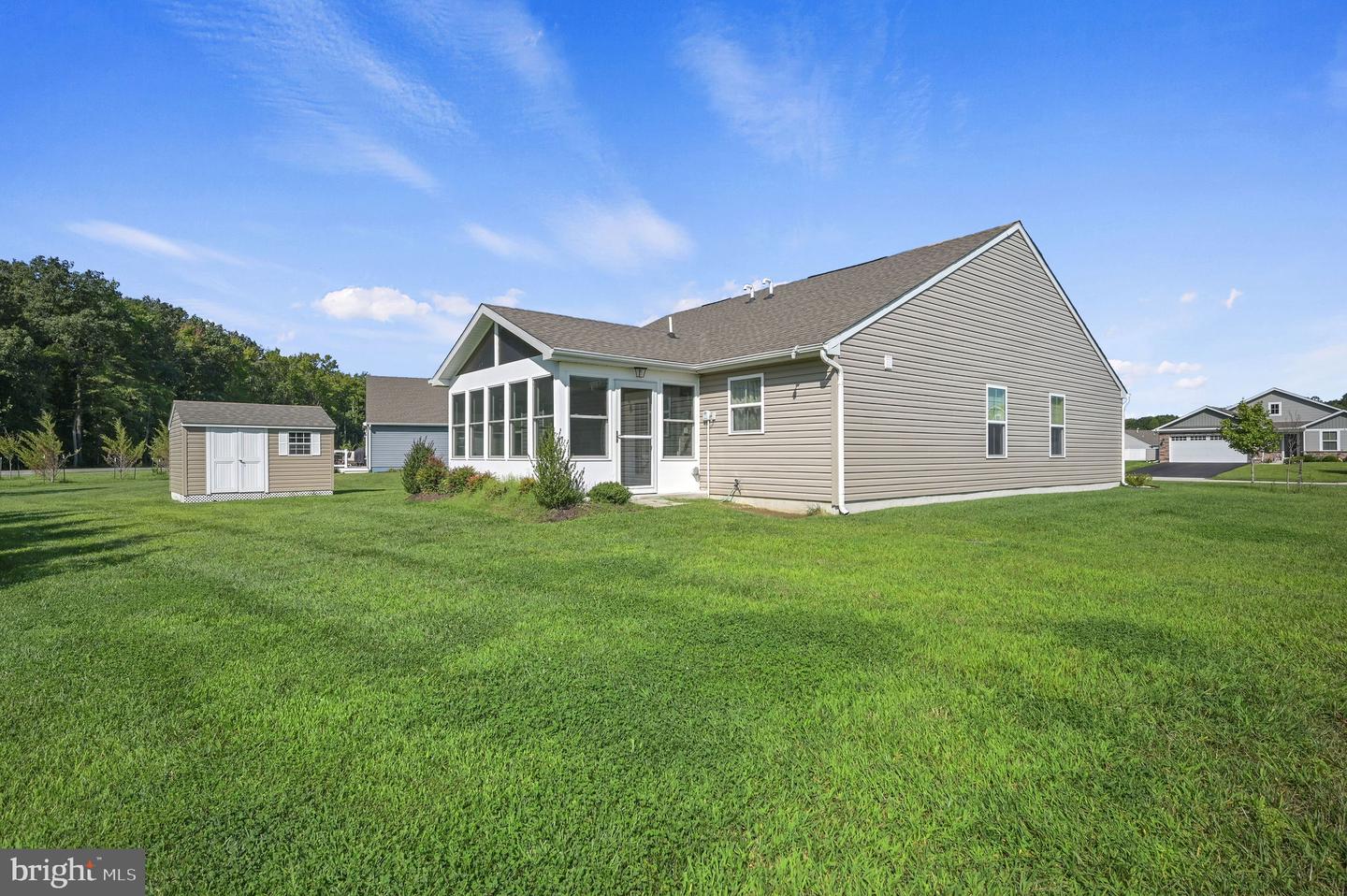 79 Laertes Dr Property Photo 4