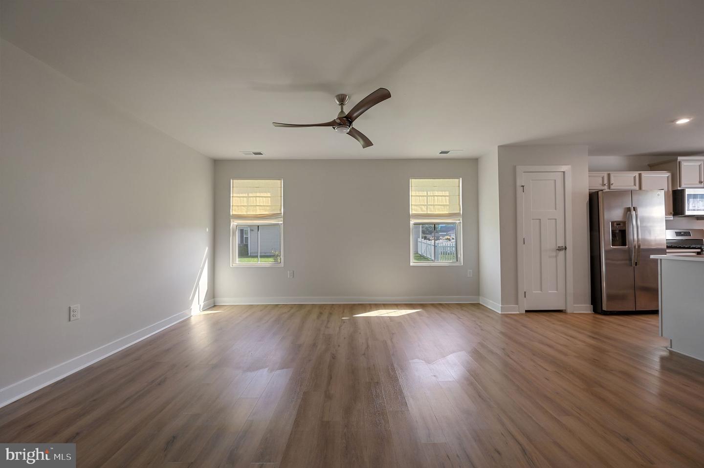 79 Laertes Dr Property Photo 5