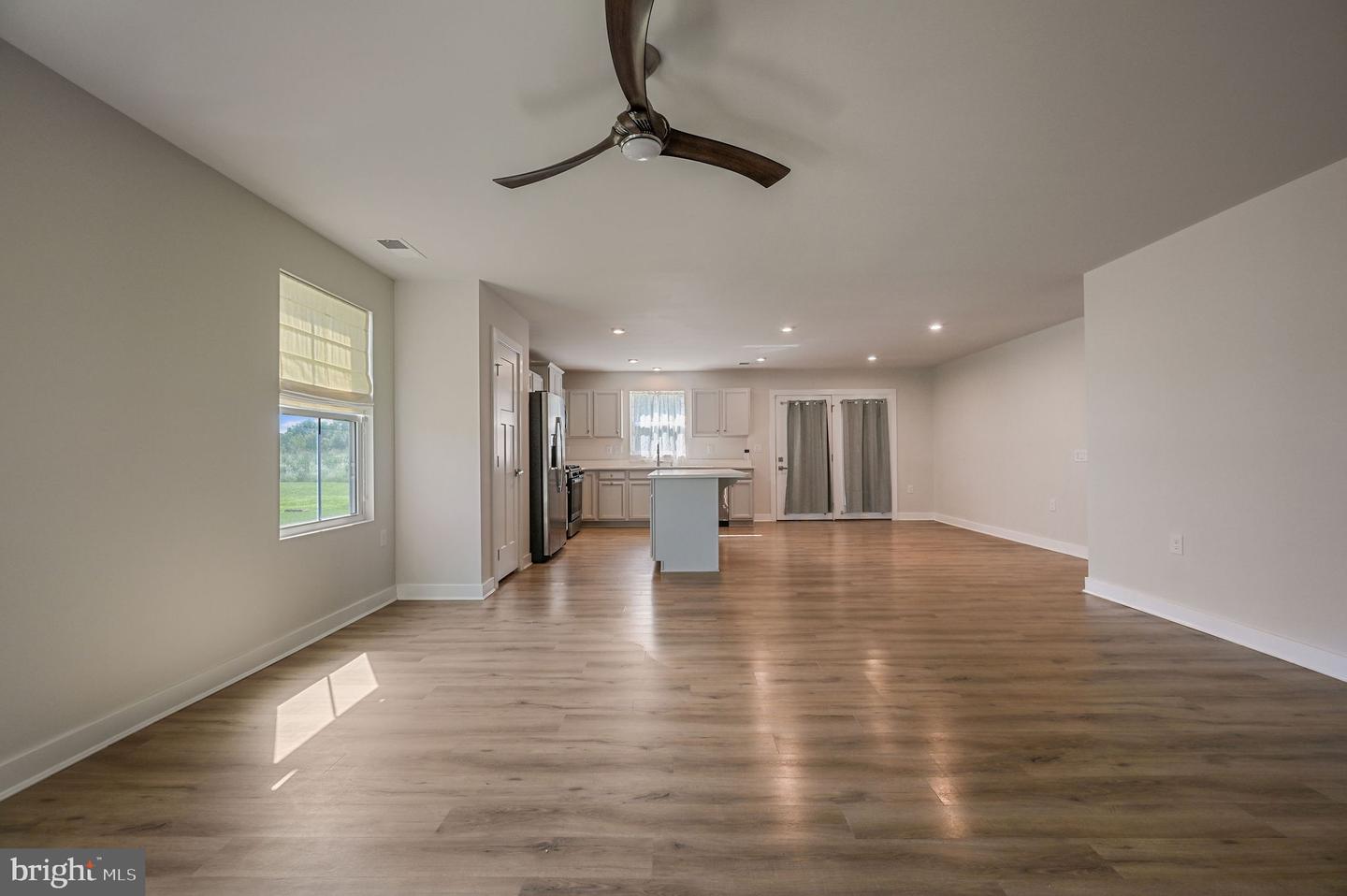 79 Laertes Dr Property Photo 6