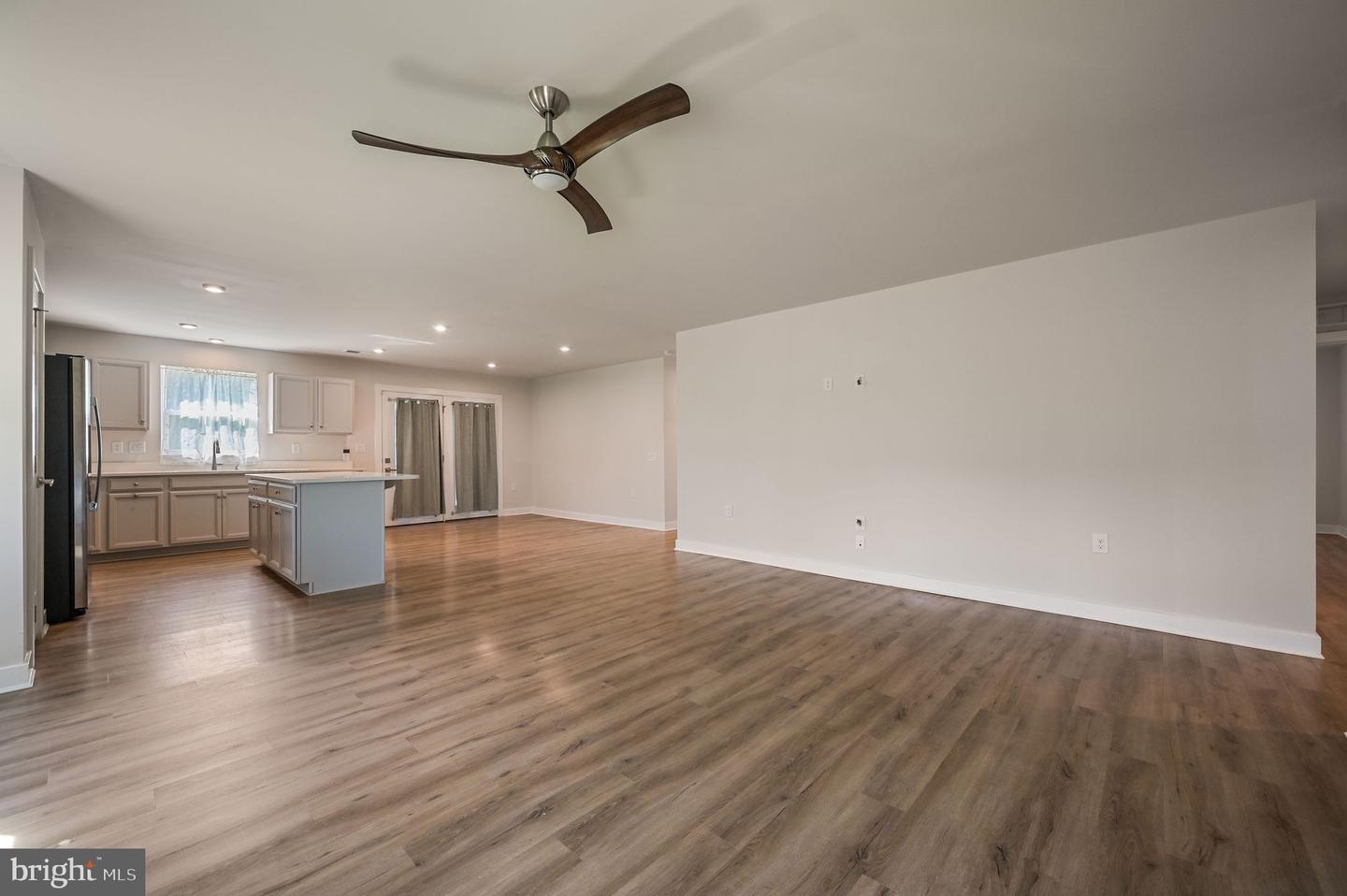 79 Laertes Dr Property Photo 7