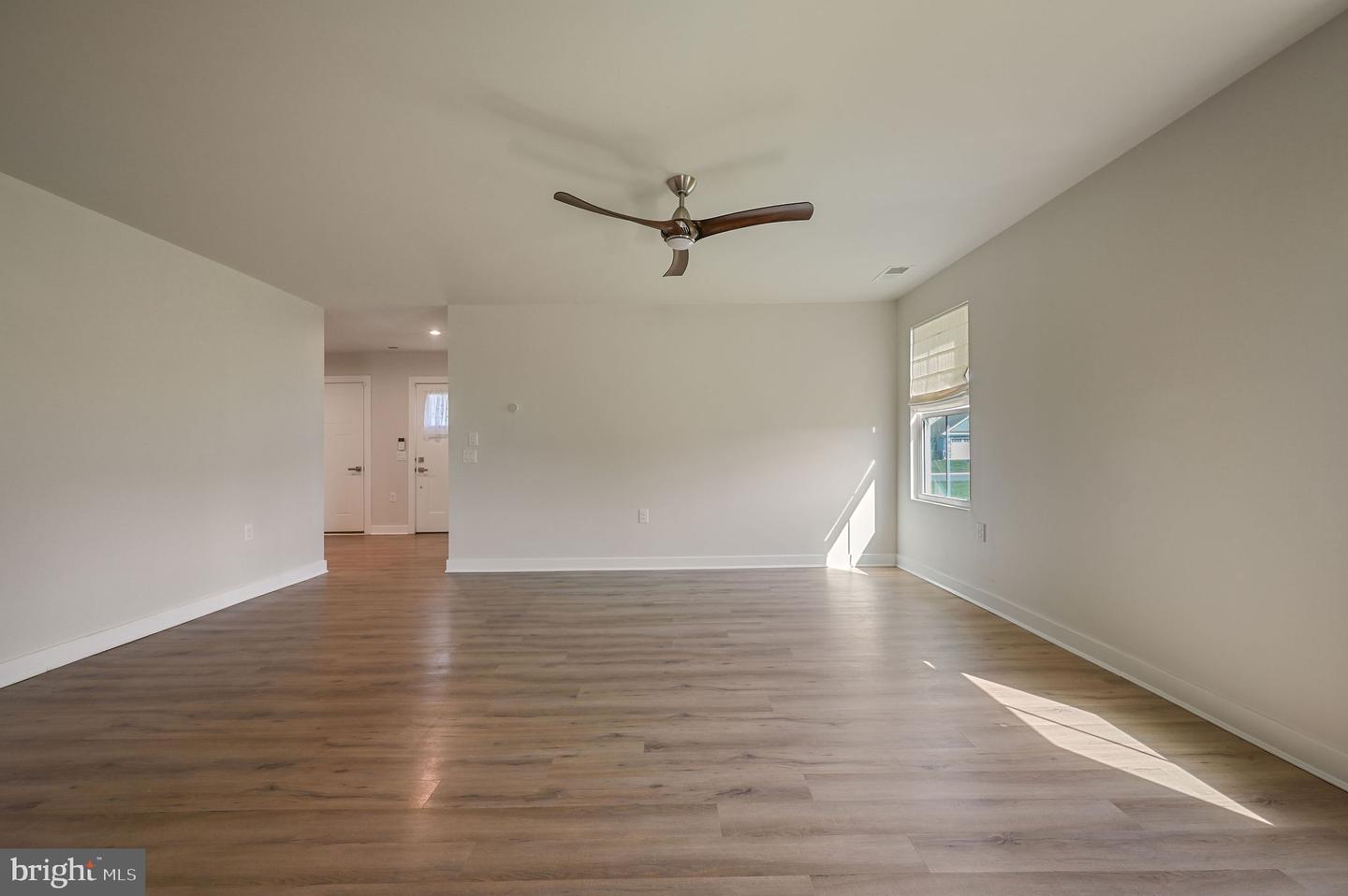 79 Laertes Dr Property Photo 8