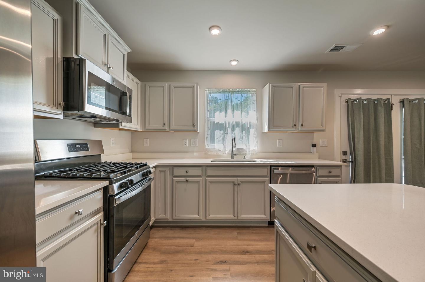 79 Laertes Dr Property Photo 10