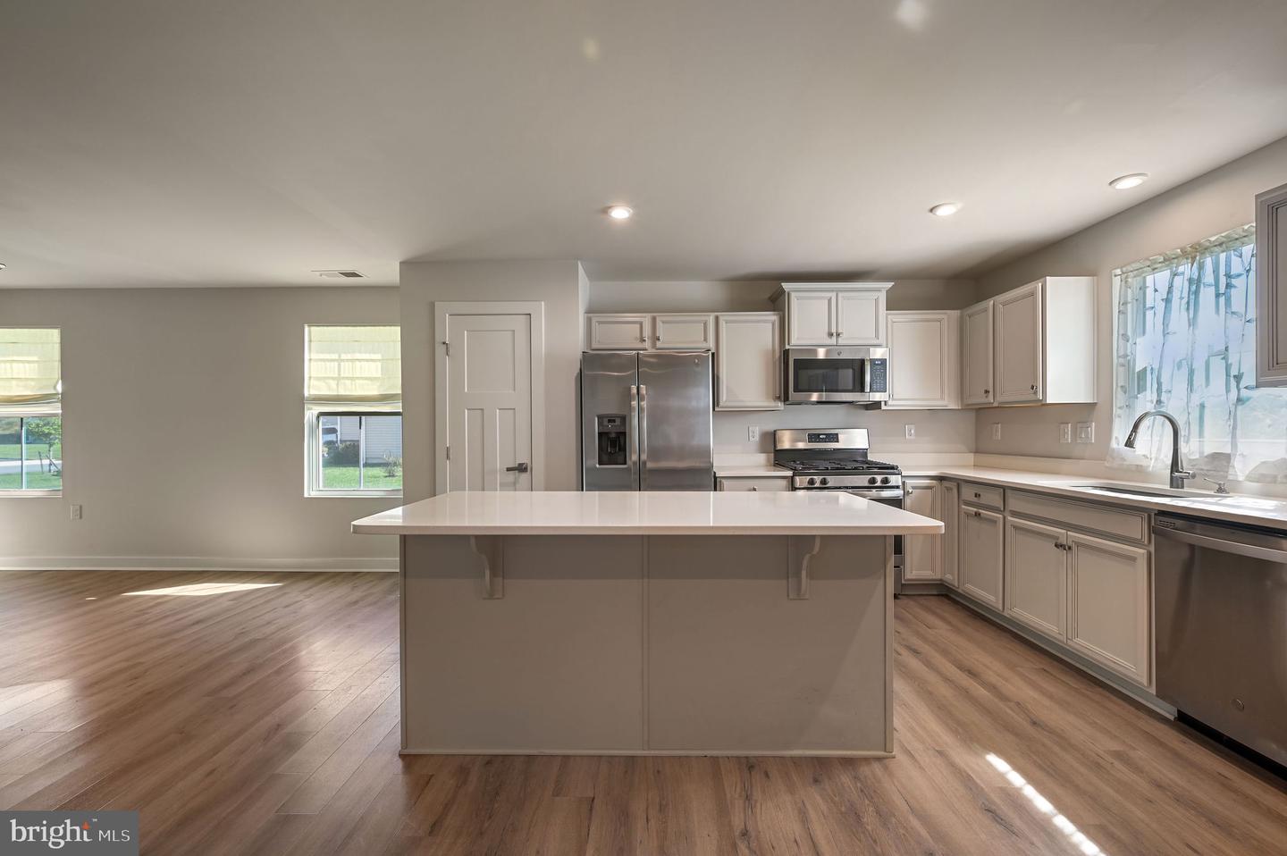 79 Laertes Dr Property Photo 11