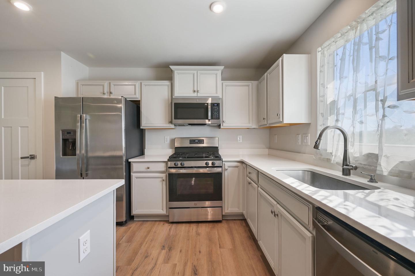 79 Laertes Dr Property Photo 12