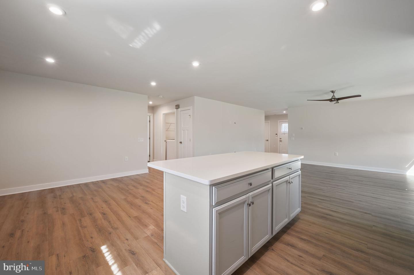 79 Laertes Dr Property Photo 13