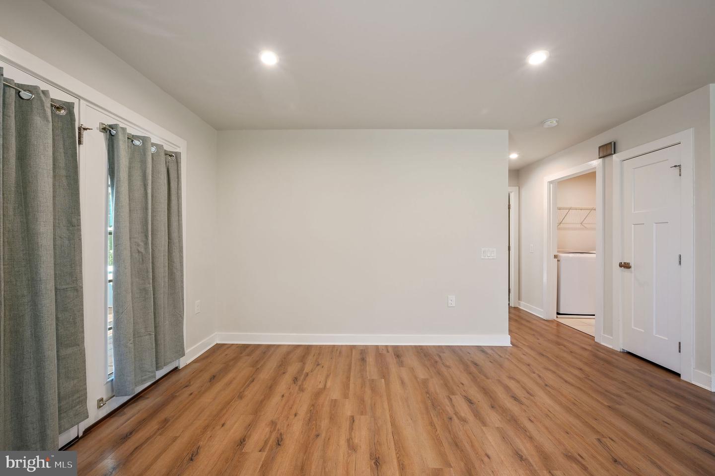 79 Laertes Dr Property Photo 14