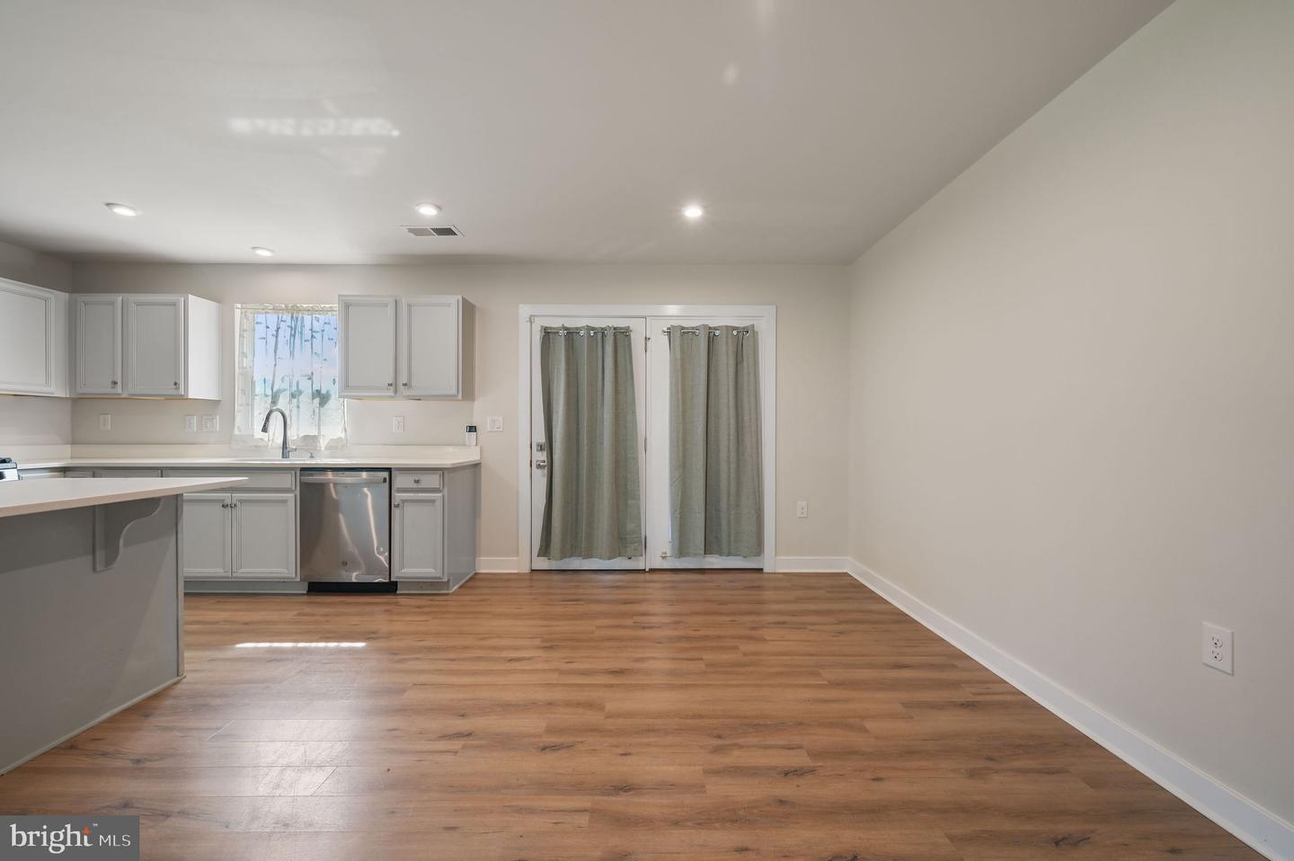 79 Laertes Dr Property Photo 15