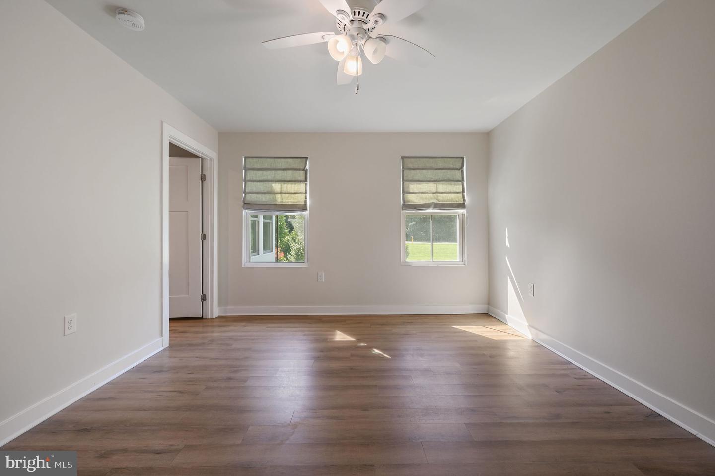 79 Laertes Dr Property Photo 18