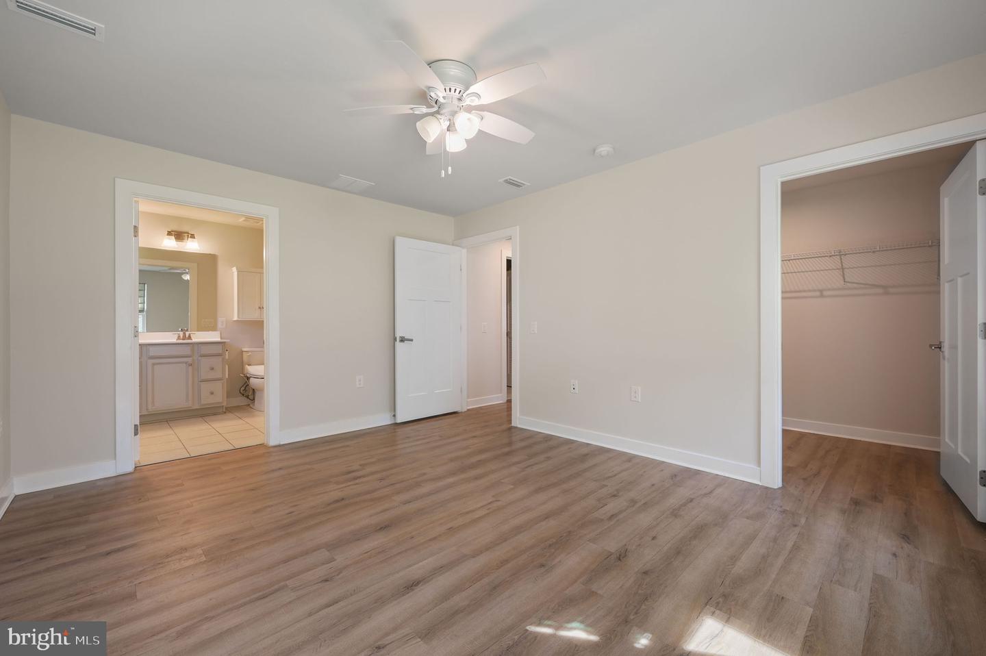 79 Laertes Dr Property Photo 19