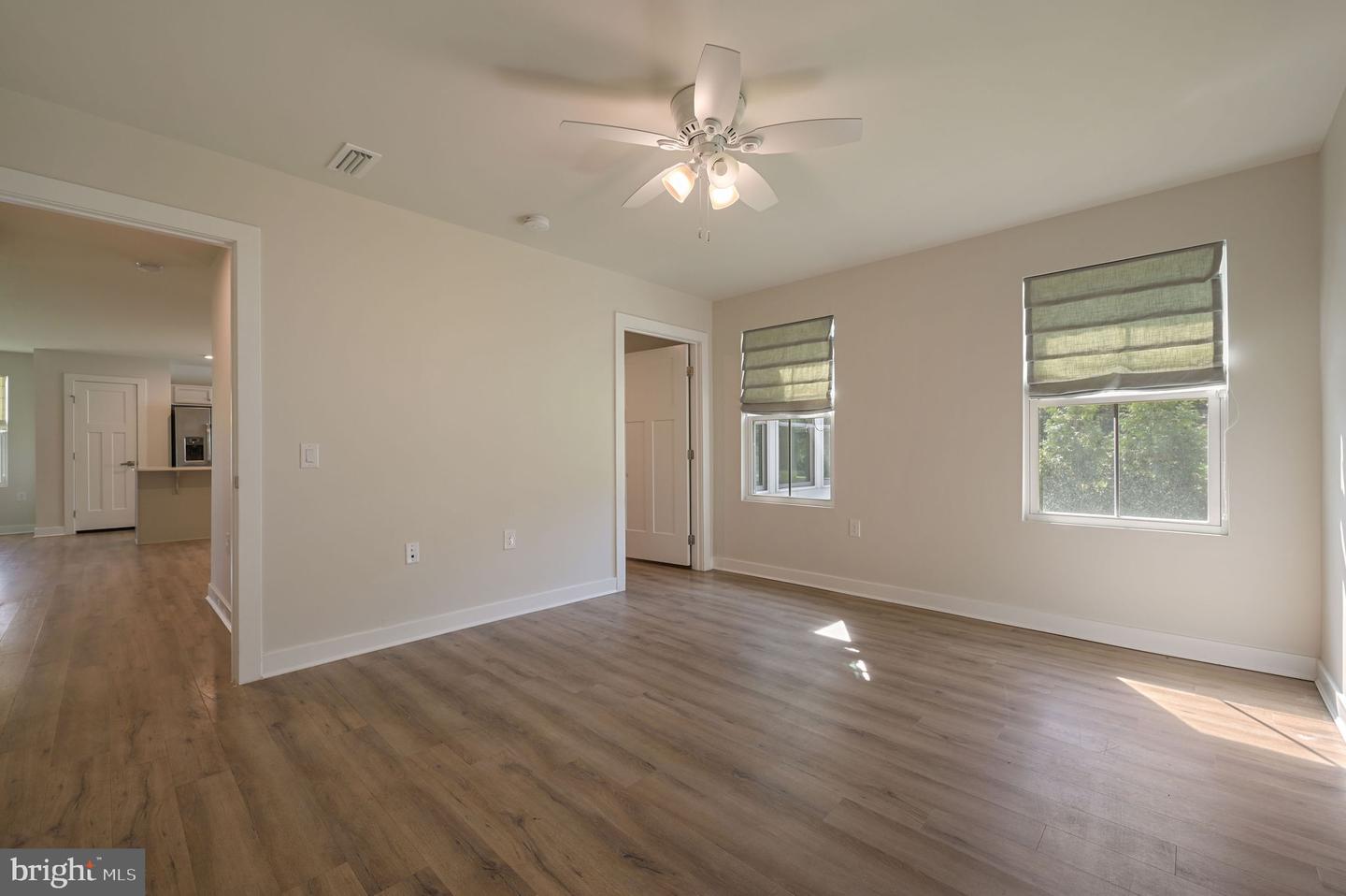 79 Laertes Dr Property Photo 20
