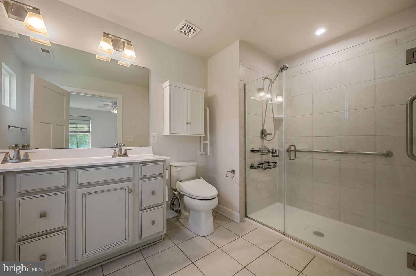 79 Laertes Dr Property Photo 21