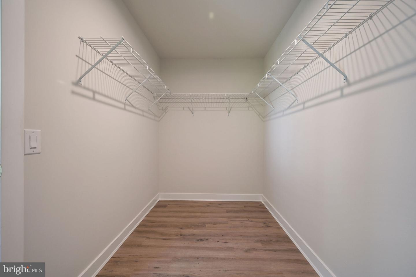 79 Laertes Dr Property Photo 22