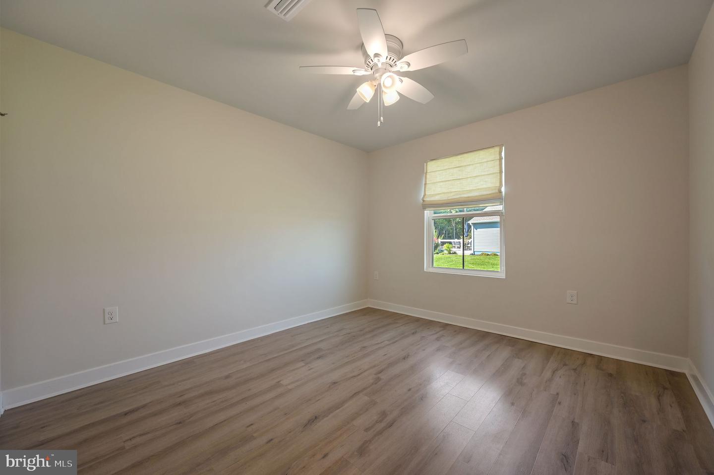 79 Laertes Dr Property Photo 23