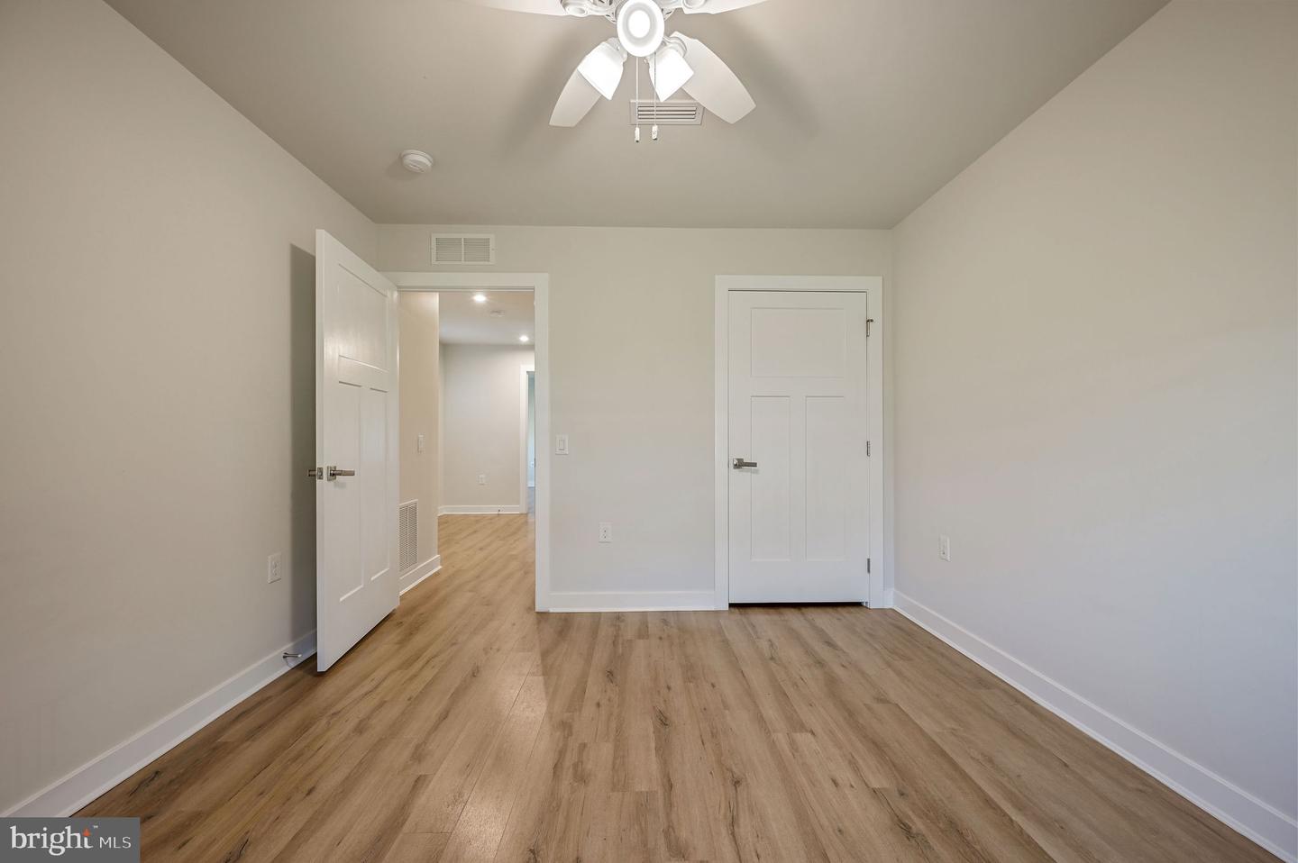 79 Laertes Dr Property Photo 24