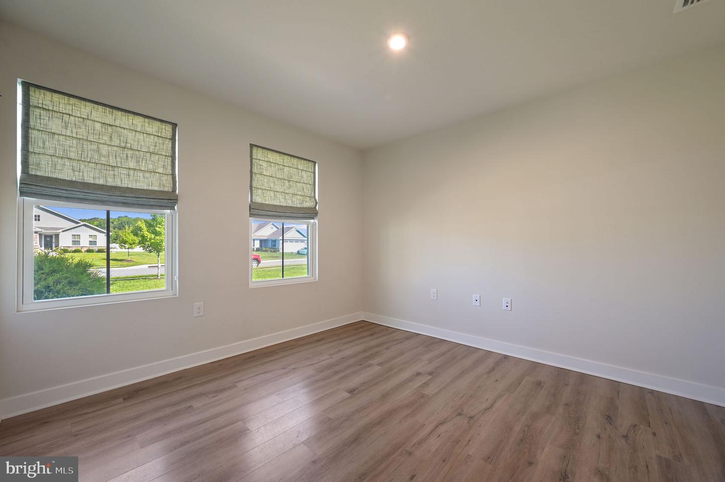 79 Laertes Dr Property Photo 25