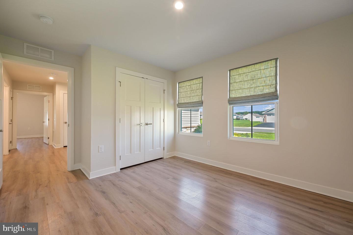 79 Laertes Dr Property Photo 26