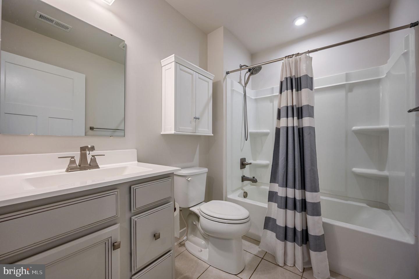79 Laertes Dr Property Photo 27