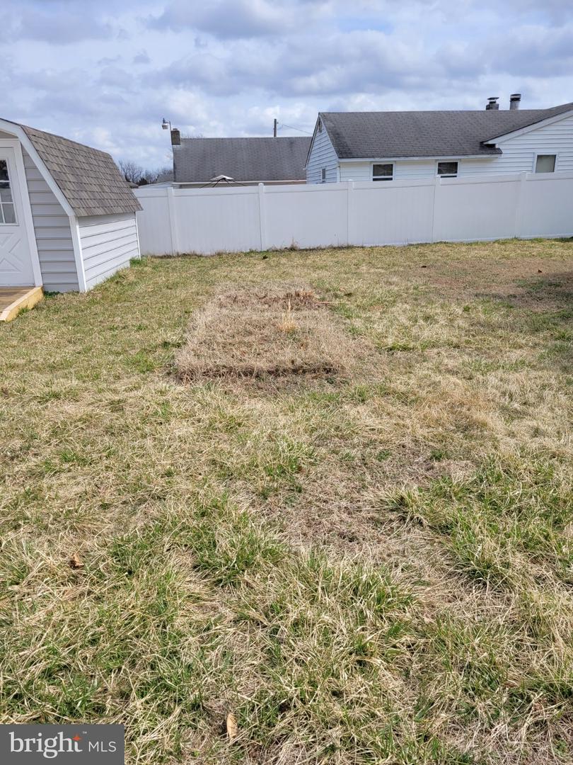 10411 S Dupont Hwy Property Photo 12