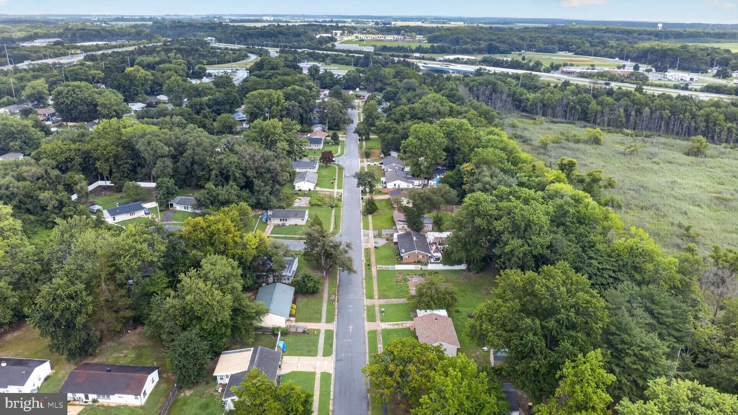 210 S Governors Blvd Property Photo 34