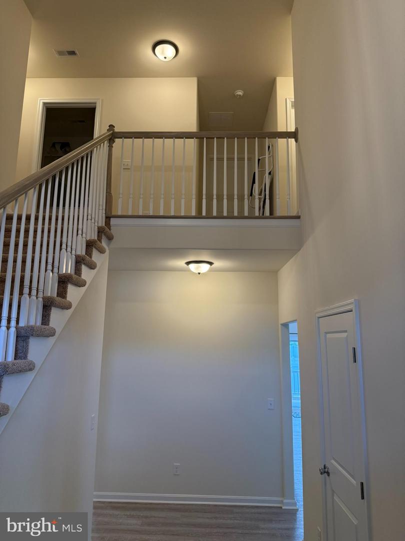 75 Rocky Spring Ct Property Photo 10