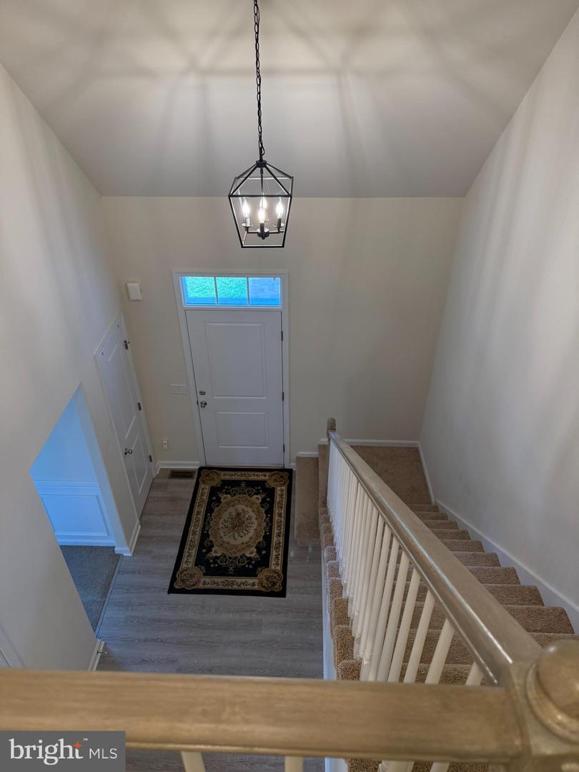 75 Rocky Spring Ct Property Photo 11