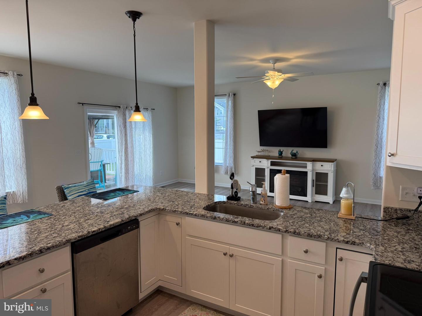 75 Rocky Spring Ct Property Photo 12