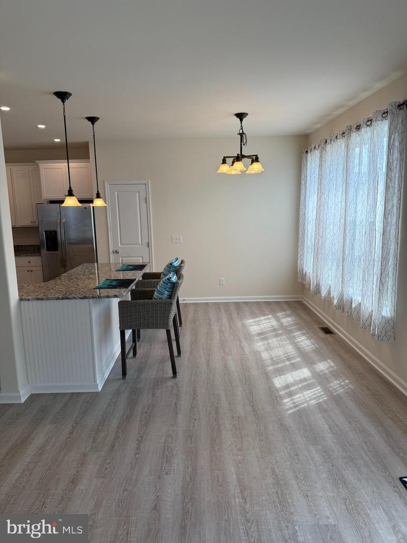 75 Rocky Spring Ct Property Photo 16