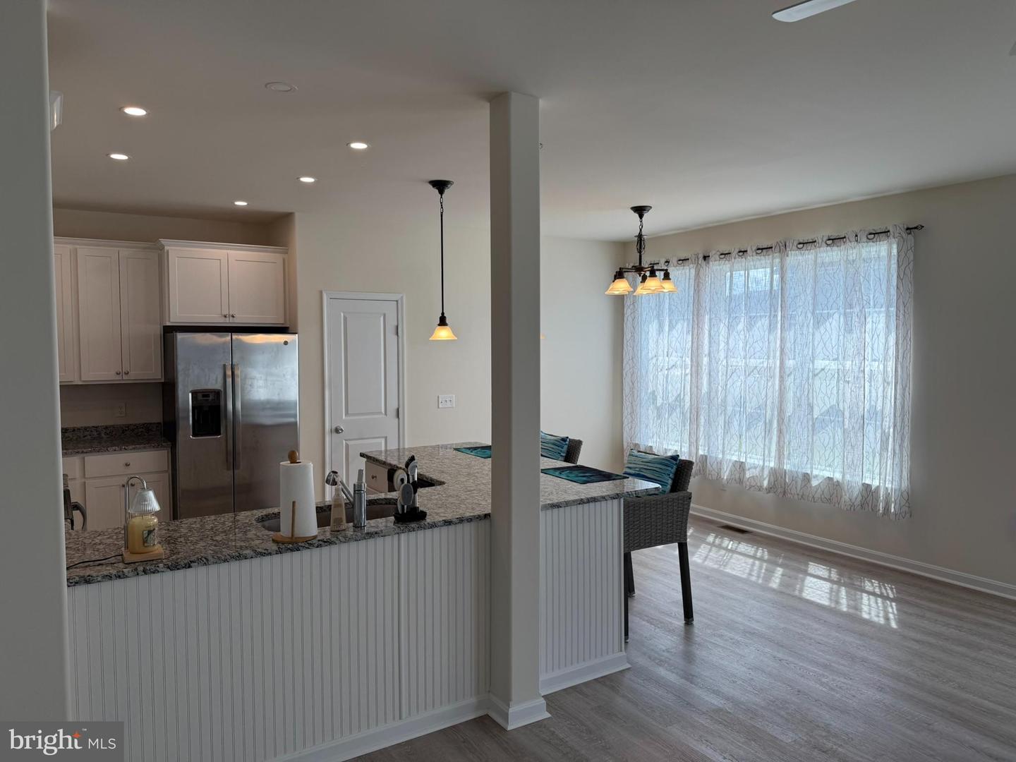 75 Rocky Spring Ct Property Photo 18