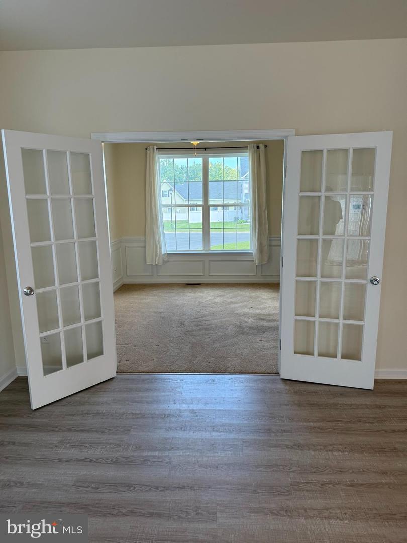 75 Rocky Spring Ct Property Photo 21