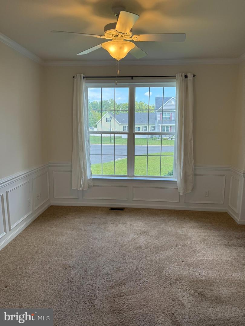 75 Rocky Spring Ct Property Photo 23