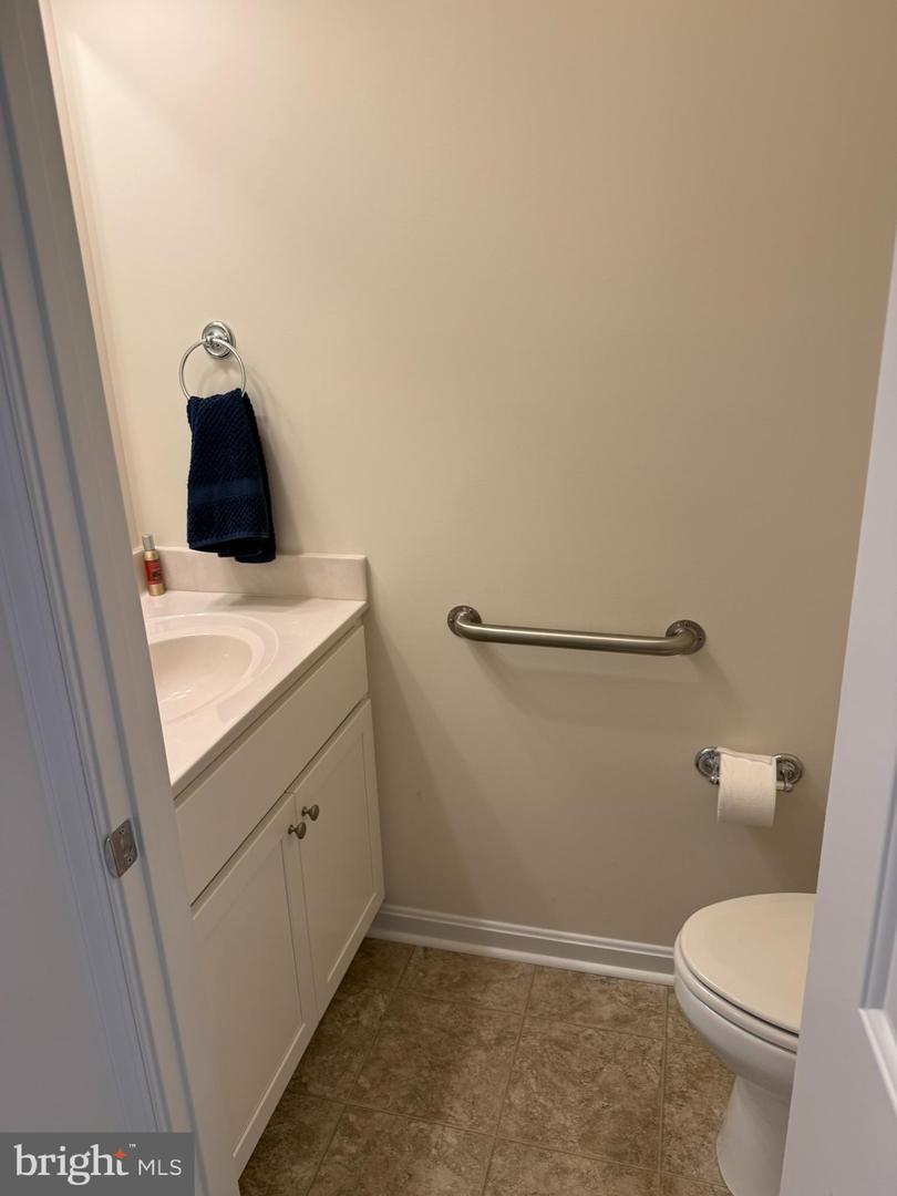 75 Rocky Spring Ct Property Photo 24