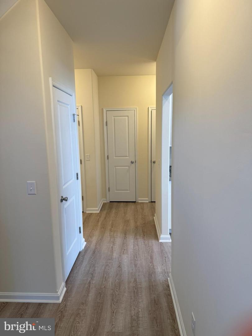 75 Rocky Spring Ct Property Photo 25