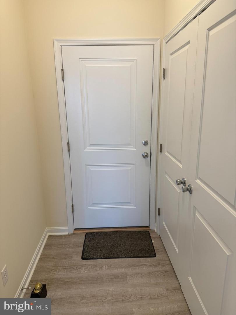 75 Rocky Spring Ct Property Photo 27