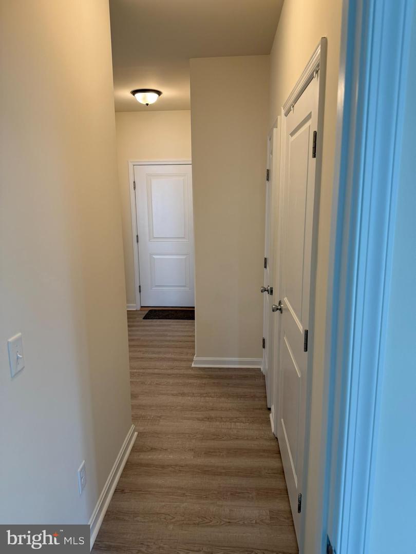 75 Rocky Spring Ct Property Photo 28