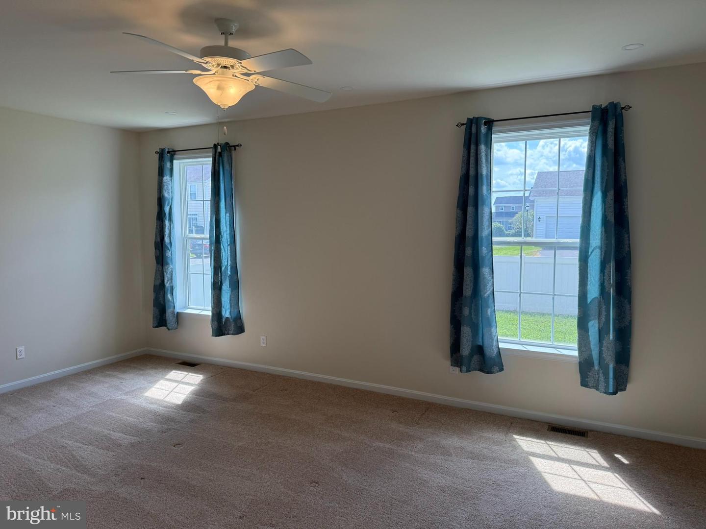 75 Rocky Spring Ct Property Photo 29