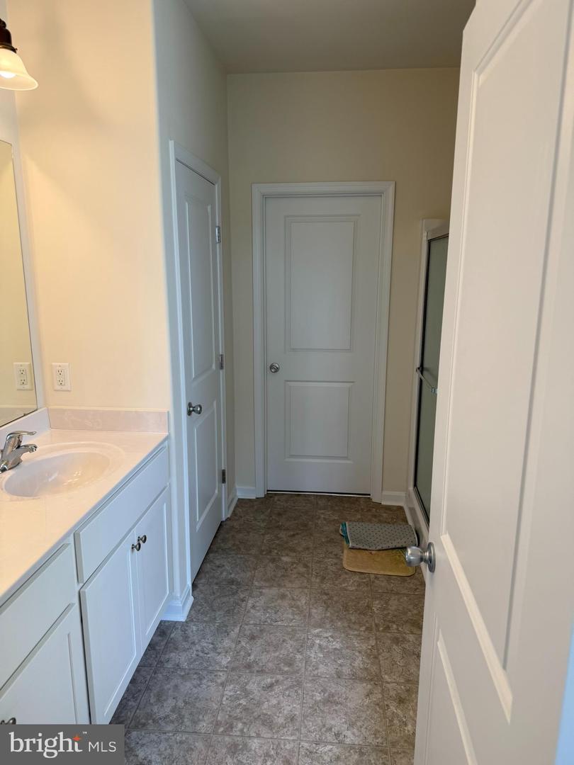 75 Rocky Spring Ct Property Photo 31