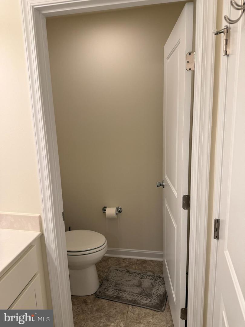 75 Rocky Spring Ct Property Photo 34