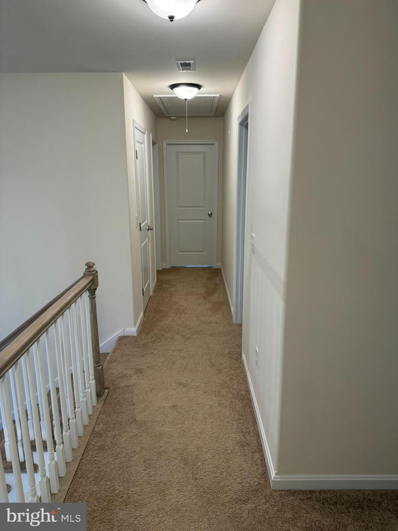 75 Rocky Spring Ct Property Photo 35