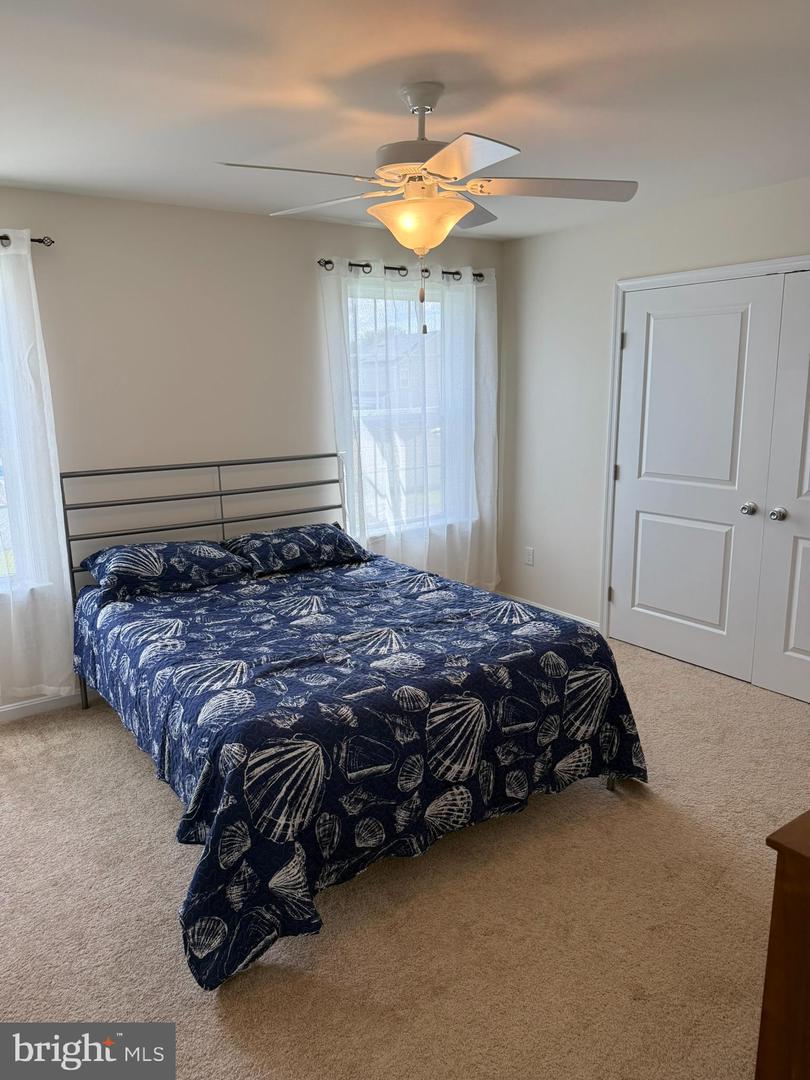 75 Rocky Spring Ct Property Photo 40