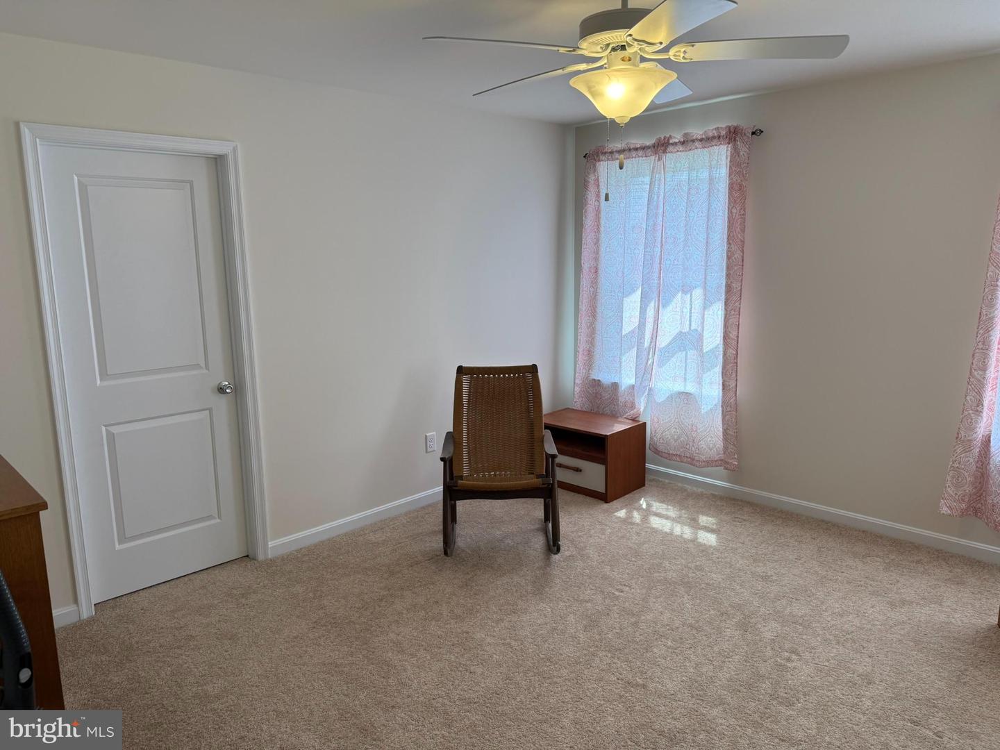 75 Rocky Spring Ct Property Photo 41
