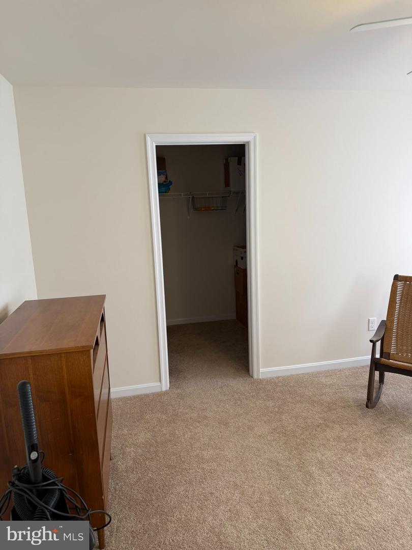 75 Rocky Spring Ct Property Photo 42