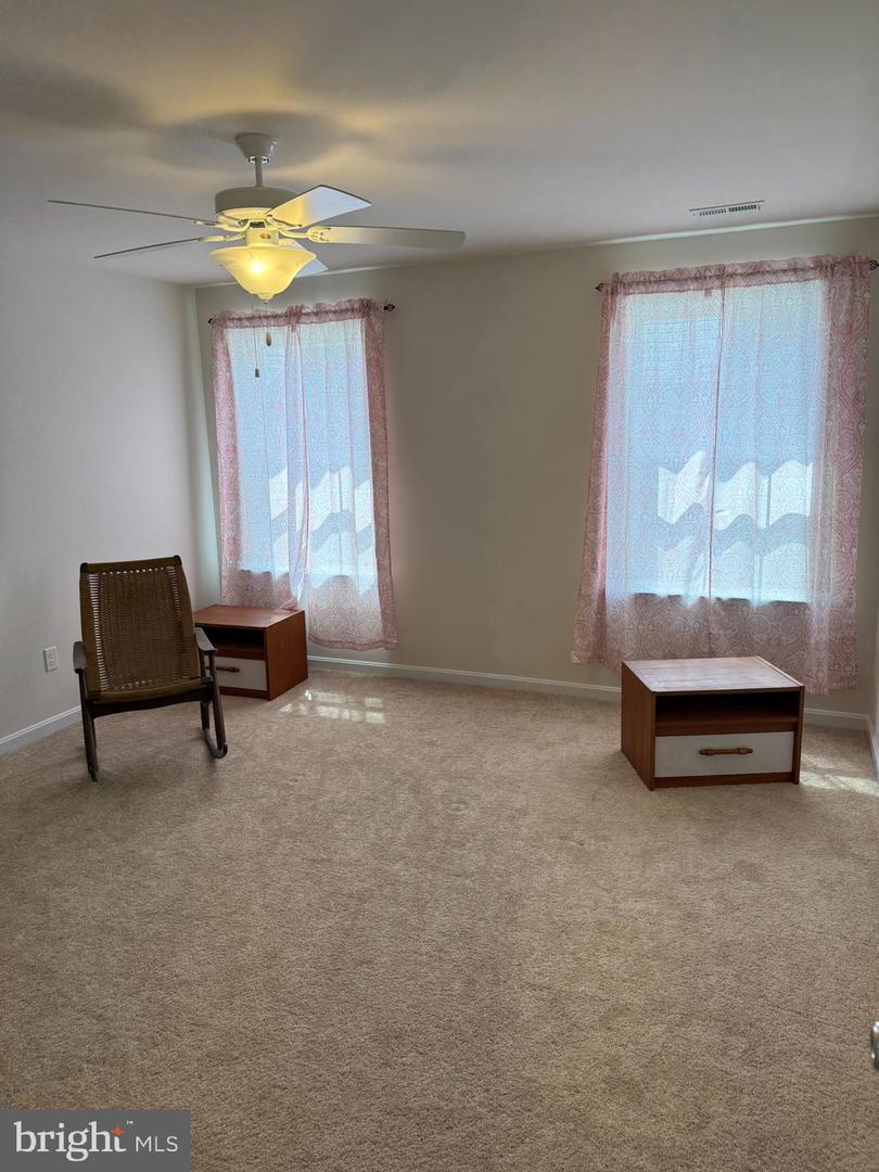 75 Rocky Spring Ct Property Photo 43