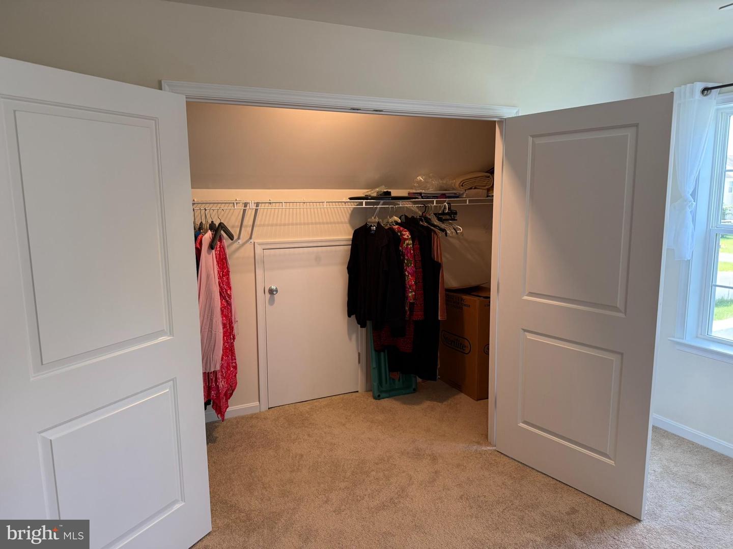 75 Rocky Spring Ct Property Photo 44