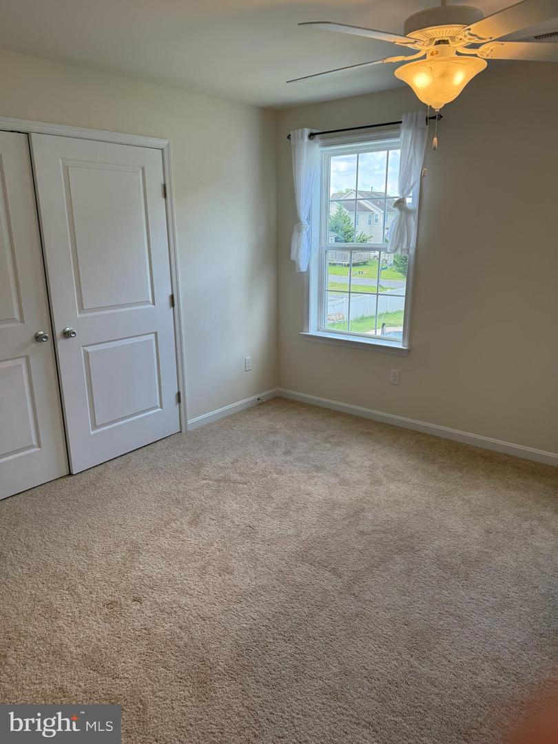 75 Rocky Spring Ct Property Photo 46