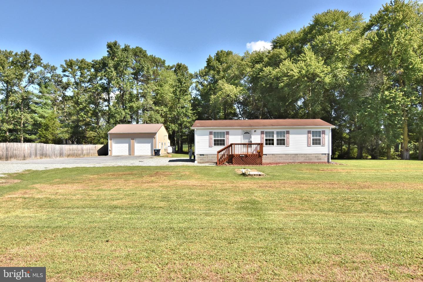 1655 HICKMAN RD