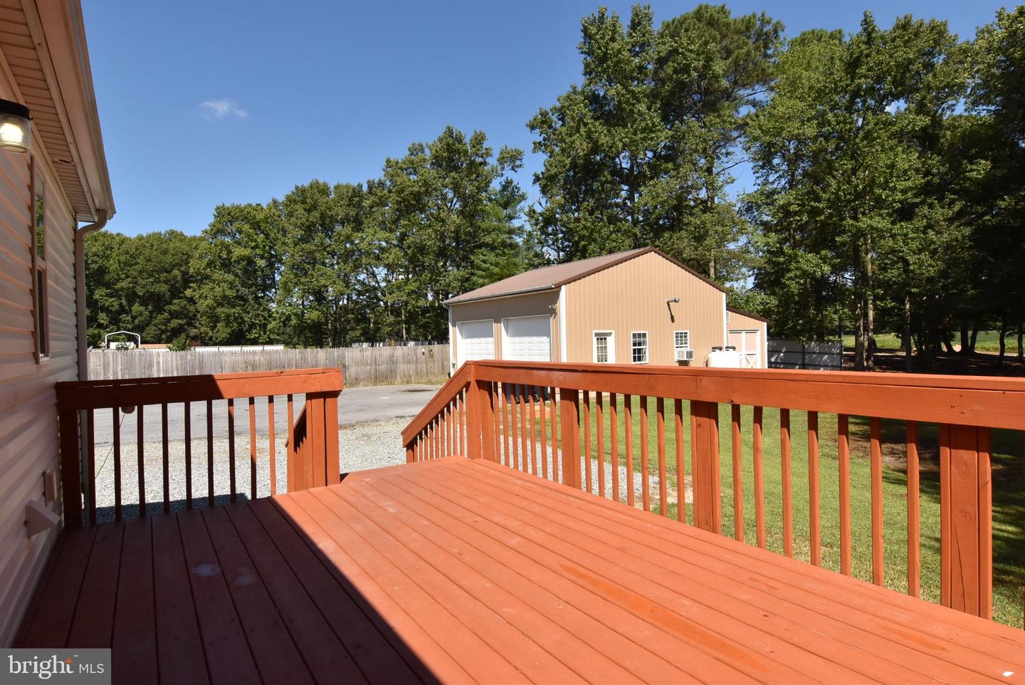 1655 Hickman Rd Property Photo 24