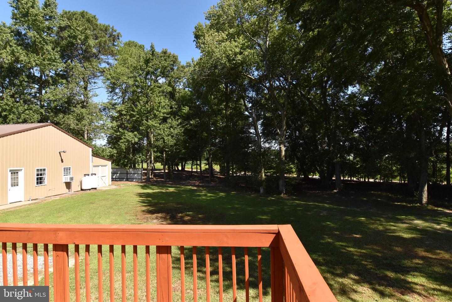 1655 Hickman Rd Property Photo 25