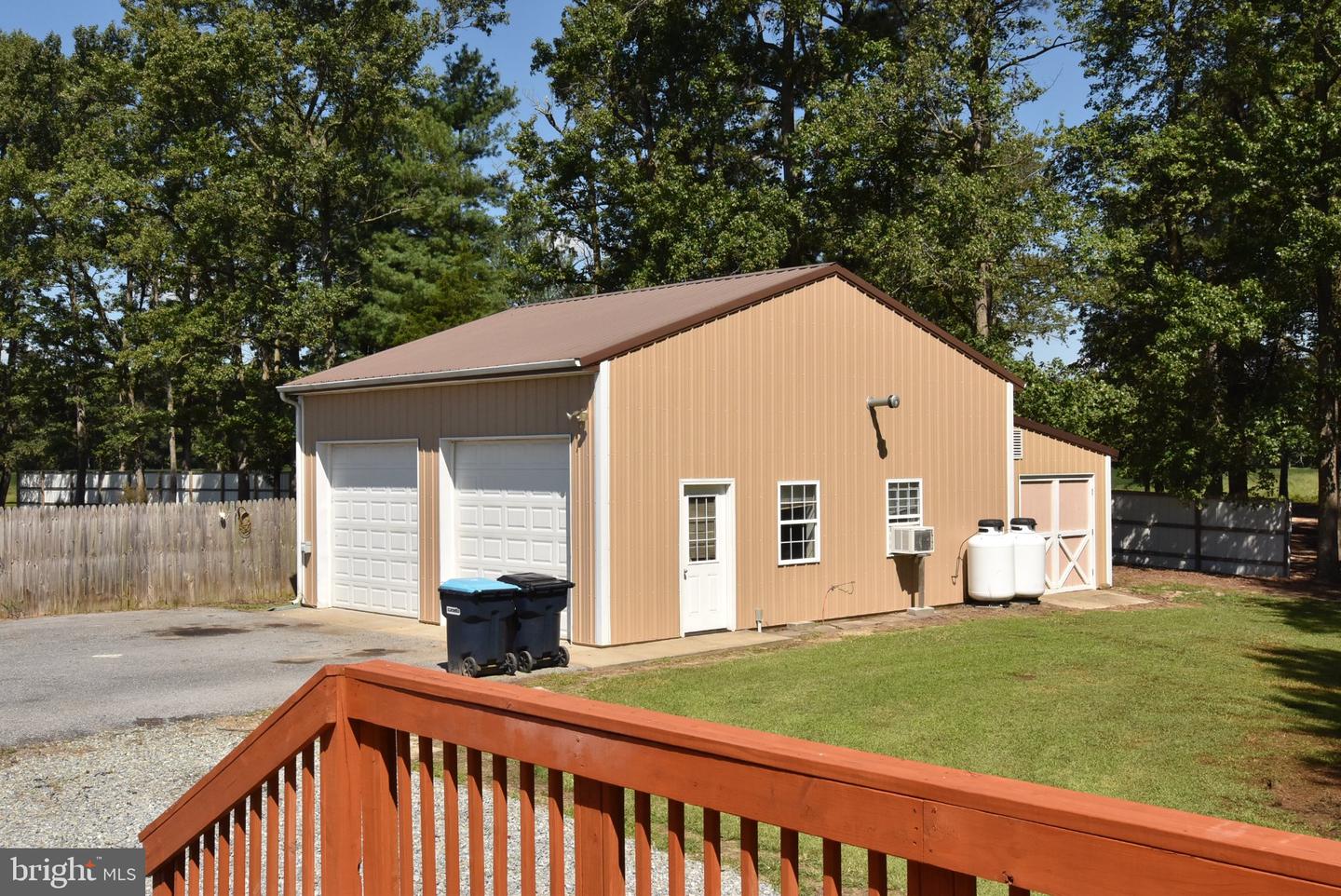1655 Hickman Rd Property Photo 26